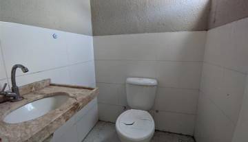 WhatsApp Image 2026-03-16 at 16.48.09.jpeg